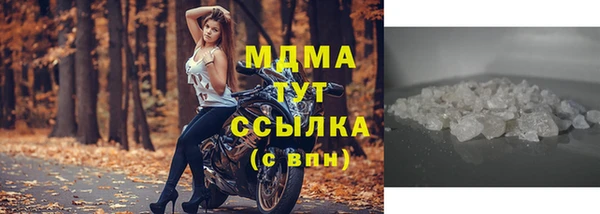 индика Абдулино