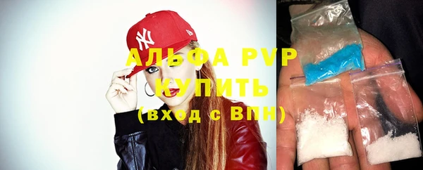 индика Абдулино