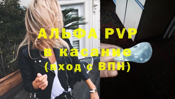 прущие крисы Абаза