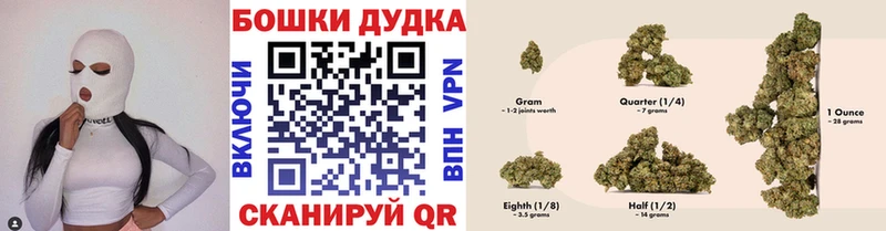 Шишки марихуана конопля Сухиничи